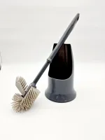 Щетка для унитаза