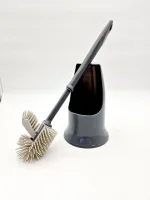 Щетка для унитаза — изображение 2