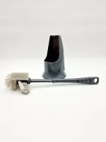 Щетка для унитаза — изображение 3