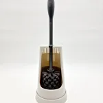 Toilet Brush