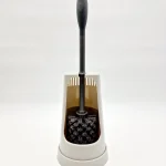 Toilet Brush