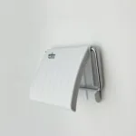 Держатель для туалетной бумаги