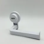 Держатель для туалетной бумаги