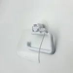 Toilet Paper Holder