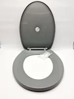 Капак за WC - Image 2