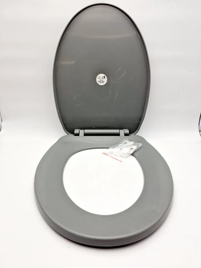 Капак за WC - Image 2