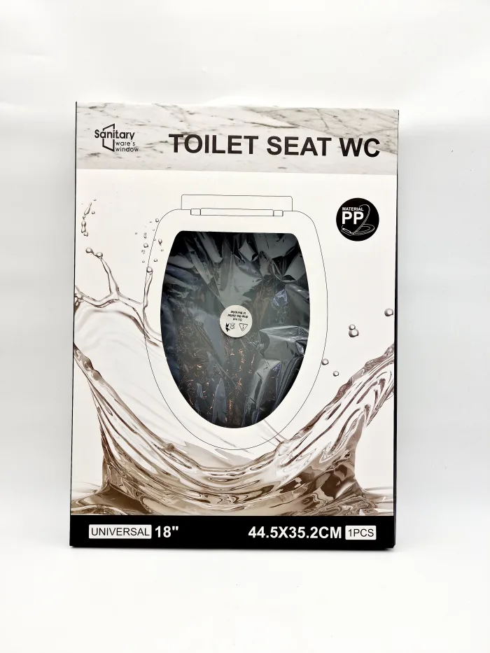 Капак за WC - Image 3