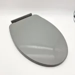 Сиденье для унитаза WC