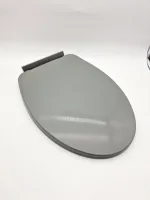 Сиденье для унитаза WC