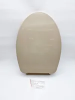 Сиденье для унитаза WC