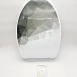 Toilet Seat WC