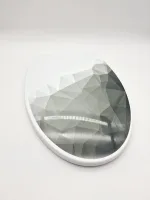 Сиденье для унитаза WC — изображение 2