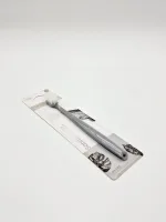 Зубная щетка — изображение 2