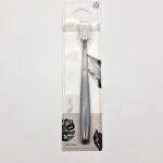 Toothbrush