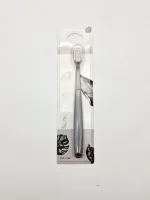 Зубная щетка