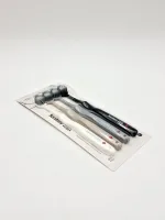 Toothbrush - Image 2