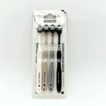 Toothbrush