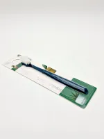 Toothbrush - Image 2
