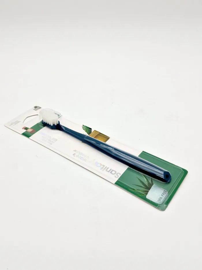 Toothbrush - Image 2