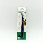Toothbrush
