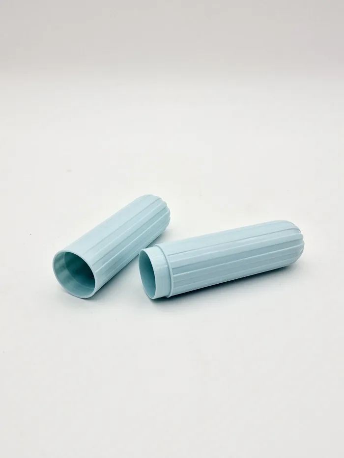 Держатель зубной щетки — изображение 5