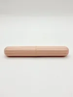 Держатель зубной щетки — изображение 4