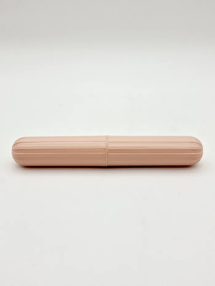 Держатель зубной щетки — изображение 4