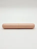 Держатель зубной щетки — изображение 4