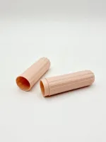 Держатель зубной щетки — изображение 3