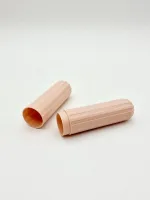 Держатель зубной щетки — изображение 3