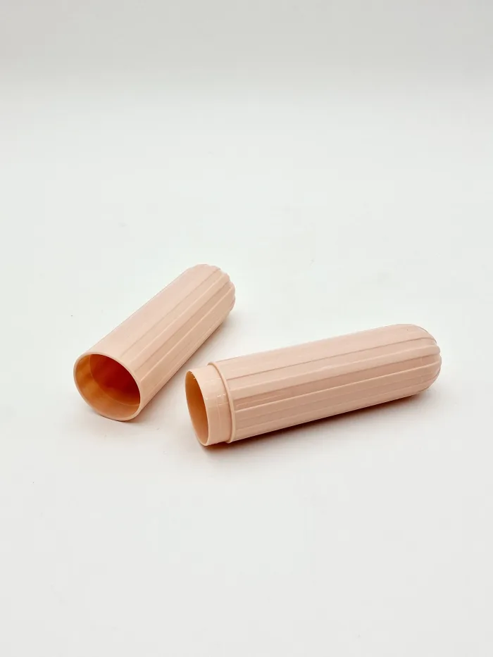 Держатель зубной щетки — изображение 3