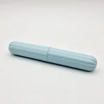 Toothbrush Holder