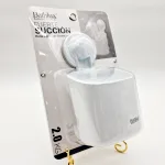 Держатель зубной щетки