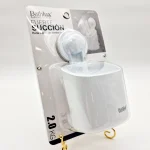 Toothbrush Holder