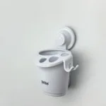 Держатель зубной щетки