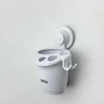 Toothbrush Holder