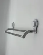 Вешалка для полотенец — изображение 2