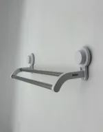 Вешалка для полотенец — изображение 2