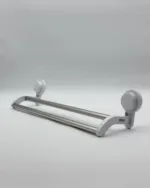 Вешалка для полотенец