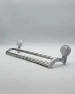 Вешалка для полотенец