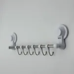 Вешалка для полотенец