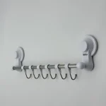 Towel Rack