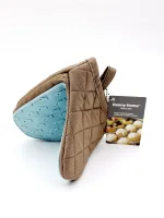 Silicone Anti-Scalding Glove - Image 3