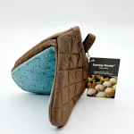 Silicone Anti-Scalding Glove