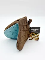 Silicone Anti-Scalding Glove