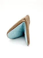 Silicone Anti-Scalding Glove - Image 4