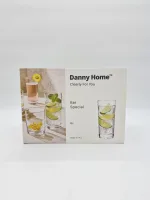 Set of 6 cups - Image 2