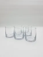 Набор из 6 чашек — изображение 2