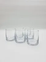 Сет 6 чаши - Image 2