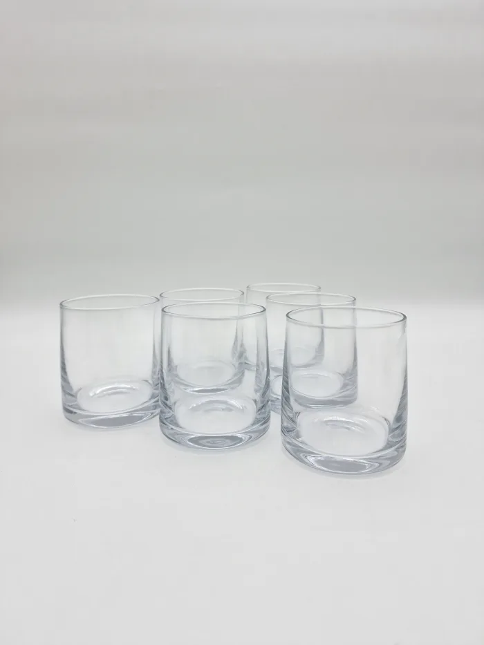 Сет 6 чаши - Image 2